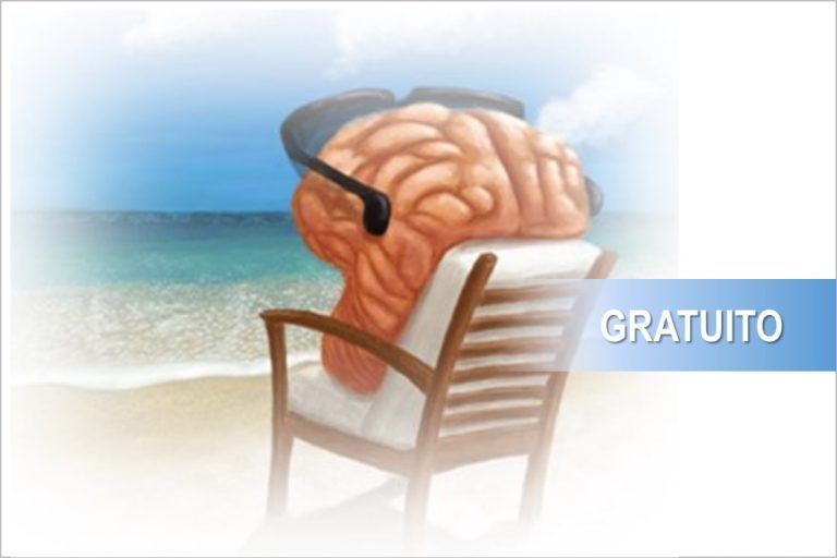 Taller Aprende a parar tu mente
