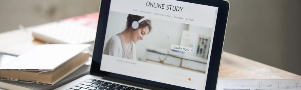 Cursos de www.neuromeditacion.es
