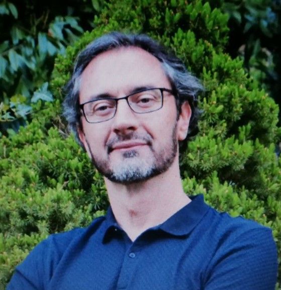 Avatar del usuario